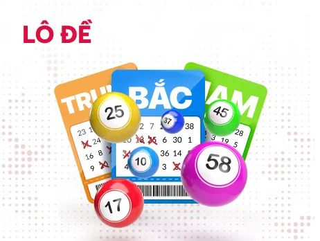 lo de