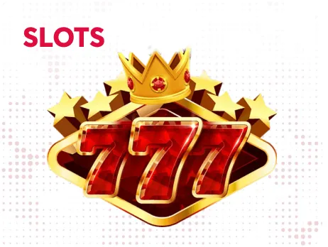 slots 1